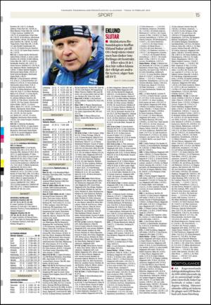 tidningenangermanland_b-20130219_000_00_00_015.pdf