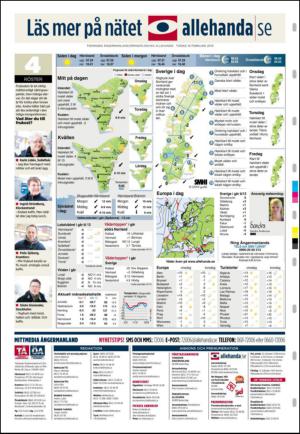 tidningenangermanland_b-20130219_000_00_00_016.pdf
