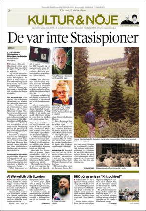 tidningenangermanland_b-20130220_000_00_00_002.pdf
