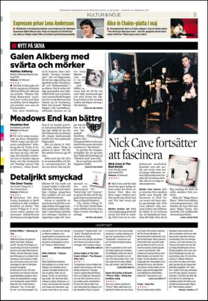 tidningenangermanland_b-20130220_000_00_00_003.pdf
