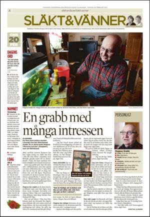 tidningenangermanland_b-20130220_000_00_00_004.pdf