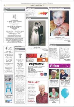 tidningenangermanland_b-20130220_000_00_00_006.pdf