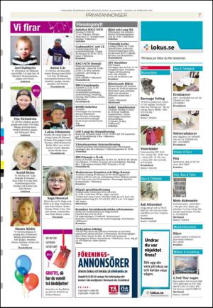 tidningenangermanland_b-20130220_000_00_00_007.pdf