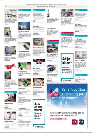 tidningenangermanland_b-20130220_000_00_00_008.pdf