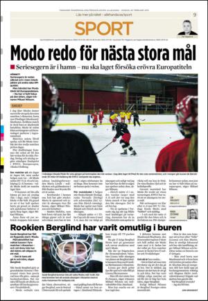 tidningenangermanland_b-20130220_000_00_00_009.pdf