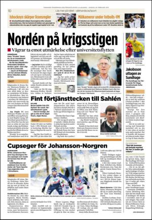tidningenangermanland_b-20130220_000_00_00_010.pdf