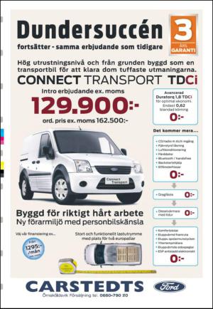 tidningenangermanland_b-20130220_000_00_00_011.pdf