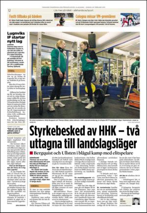 tidningenangermanland_b-20130220_000_00_00_012.pdf
