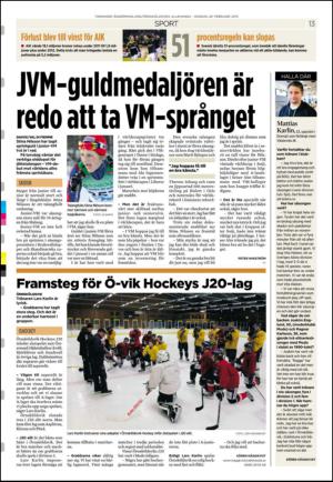 tidningenangermanland_b-20130220_000_00_00_013.pdf
