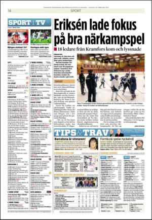 tidningenangermanland_b-20130220_000_00_00_014.pdf
