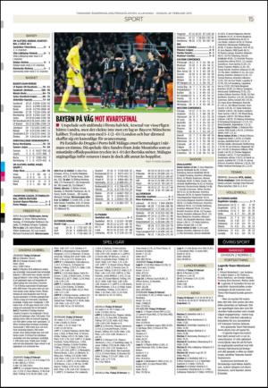 tidningenangermanland_b-20130220_000_00_00_015.pdf