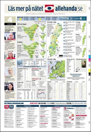 tidningenangermanland_b-20130220_000_00_00_016.pdf
