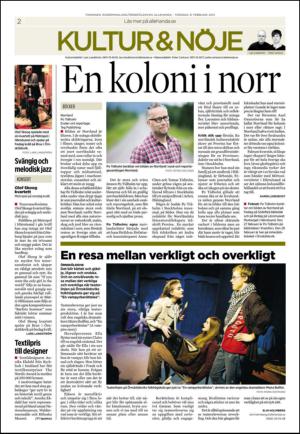 tidningenangermanland_b-20130221_000_00_00_002.pdf
