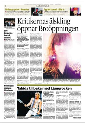 tidningenangermanland_b-20130221_000_00_00_004.pdf