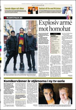 tidningenangermanland_b-20130221_000_00_00_005.pdf