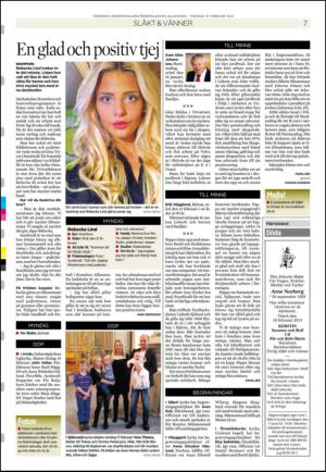 tidningenangermanland_b-20130221_000_00_00_007.pdf