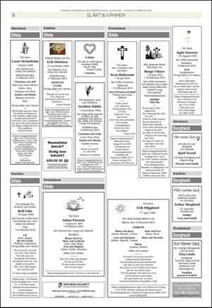 tidningenangermanland_b-20130221_000_00_00_008.pdf