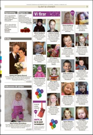 tidningenangermanland_b-20130221_000_00_00_009.pdf