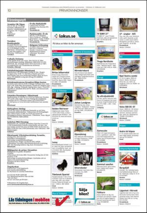 tidningenangermanland_b-20130221_000_00_00_010.pdf