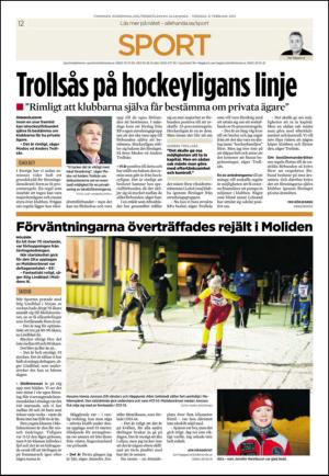 tidningenangermanland_b-20130221_000_00_00_012.pdf