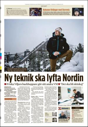 tidningenangermanland_b-20130221_000_00_00_013.pdf