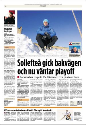 tidningenangermanland_b-20130221_000_00_00_014.pdf