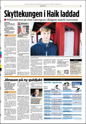 tidningenangermanland_b-20130221_000_00_00_015.pdf