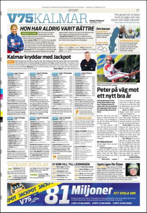 tidningenangermanland_b-20130221_000_00_00_017.pdf