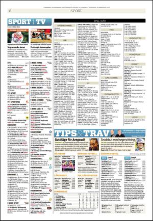 tidningenangermanland_b-20130221_000_00_00_018.pdf