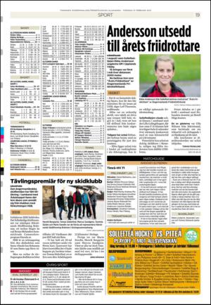 tidningenangermanland_b-20130221_000_00_00_019.pdf