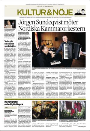 tidningenangermanland_b-20130222_000_00_00_002.pdf