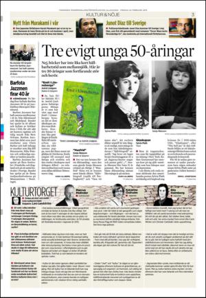 tidningenangermanland_b-20130222_000_00_00_003.pdf