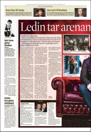 tidningenangermanland_b-20130222_000_00_00_004.pdf