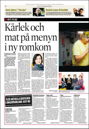 tidningenangermanland_b-20130222_000_00_00_006.pdf