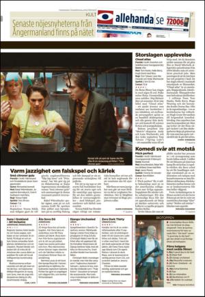 tidningenangermanland_b-20130222_000_00_00_007.pdf