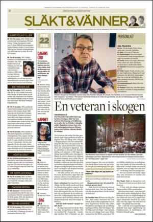 tidningenangermanland_b-20130222_000_00_00_008.pdf