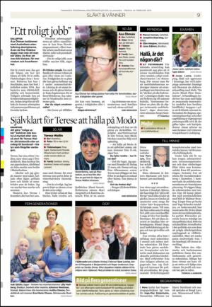 tidningenangermanland_b-20130222_000_00_00_009.pdf
