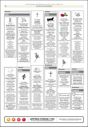 tidningenangermanland_b-20130222_000_00_00_010.pdf
