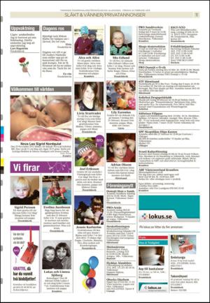 tidningenangermanland_b-20130222_000_00_00_011.pdf