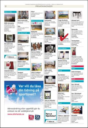 tidningenangermanland_b-20130222_000_00_00_012.pdf