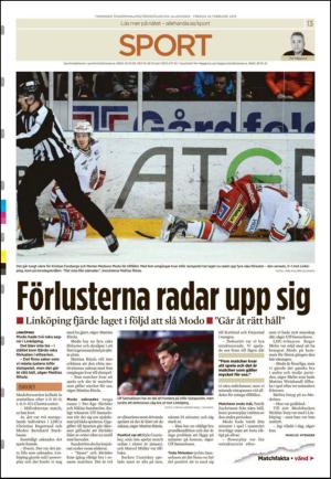 tidningenangermanland_b-20130222_000_00_00_013.pdf