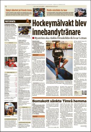 tidningenangermanland_b-20130222_000_00_00_014.pdf