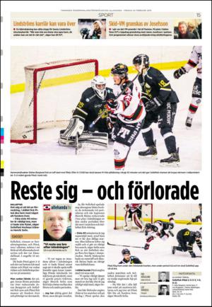 tidningenangermanland_b-20130222_000_00_00_015.pdf