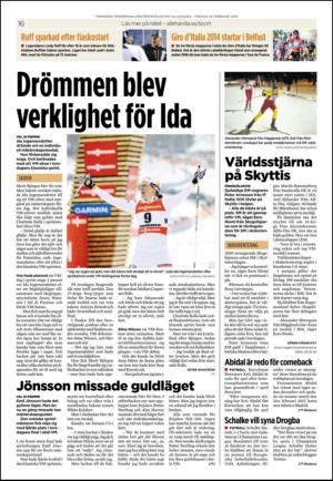 tidningenangermanland_b-20130222_000_00_00_016.pdf