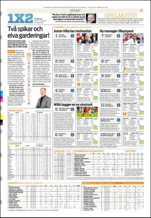 tidningenangermanland_b-20130222_000_00_00_017.pdf