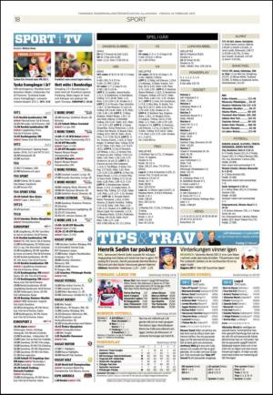 tidningenangermanland_b-20130222_000_00_00_018.pdf