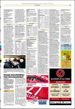 tidningenangermanland_b-20130222_000_00_00_019.pdf