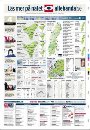 tidningenangermanland_b-20130222_000_00_00_020.pdf