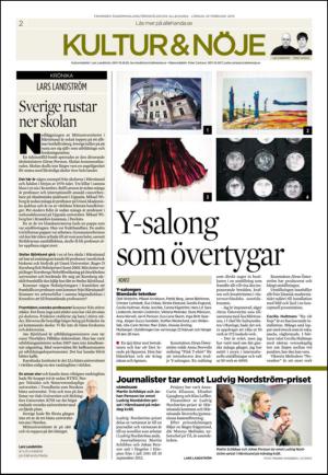 tidningenangermanland_b-20130223_000_00_00_002.pdf