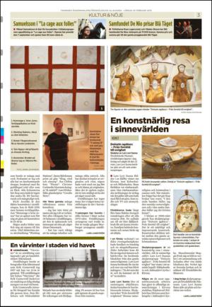 tidningenangermanland_b-20130223_000_00_00_003.pdf